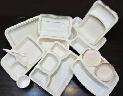 نگهداری از آبلیمو و آبغوره,دلایل استفاده نکردن از ظروف پلاستیکی